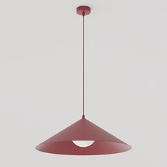 MONO 1L BURGUNDY OPAL - 2