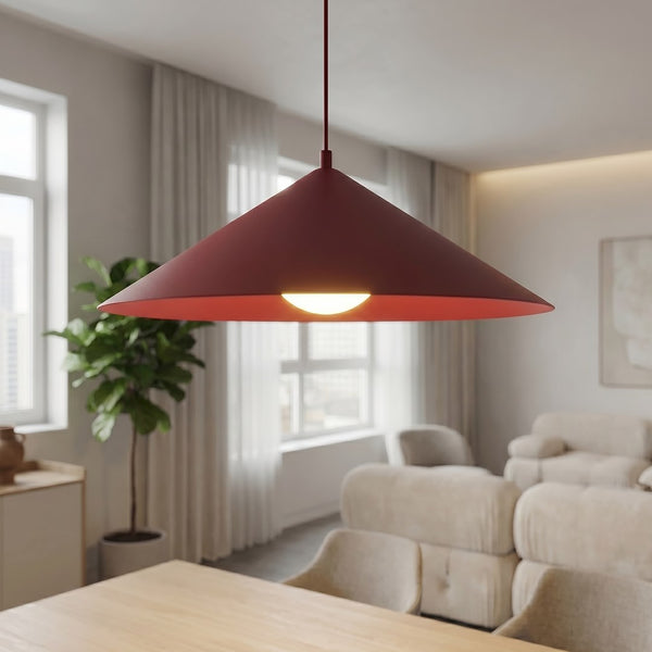 MONO 1L BURGUNDY OPAL - 3