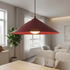 MONO 1L BURGUNDY OPAL - 3