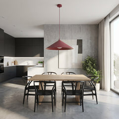 MONO 1L BURGUNDY OPAL - 4