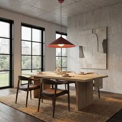 MONO 1L BURGUNDY OPAL - 6