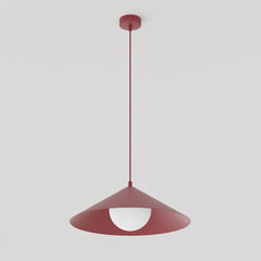 MONO 1M BURGUNDY OPAL - 2