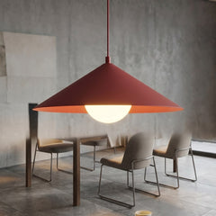 MONO 1M BURGUNDY OPAL - 3
