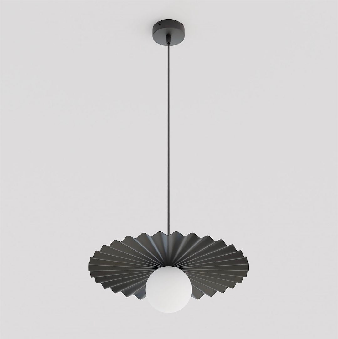 UMBRA 1 BLACK