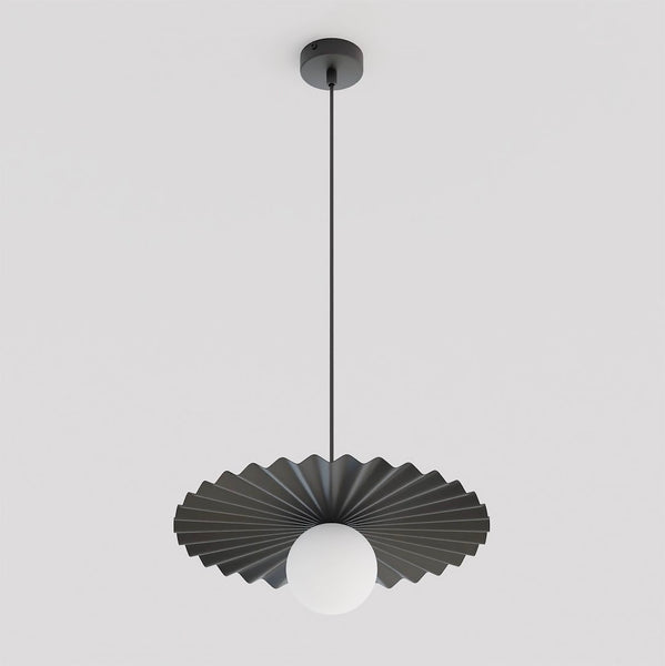 UMBRA 1 BLACK