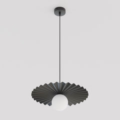 UMBRA 1 BLACK