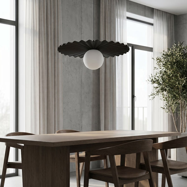 UMBRA 1 BLACK - 5
