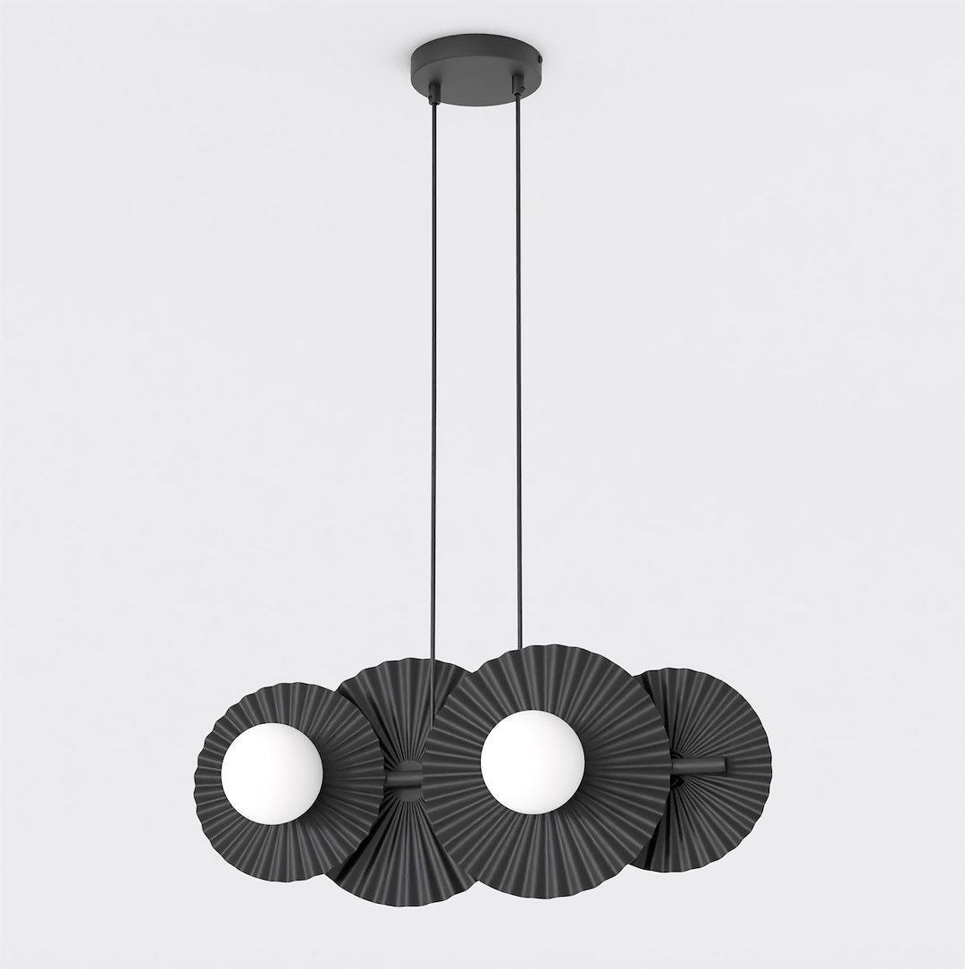 UMBRA 4 BLACK