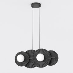 UMBRA 4 BLACK