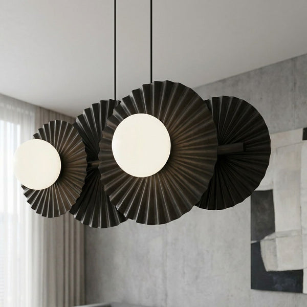 UMBRA 4 BLACK - 2