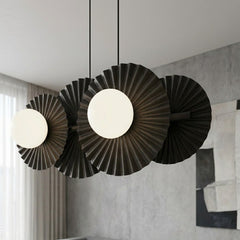UMBRA 4 BLACK - 2