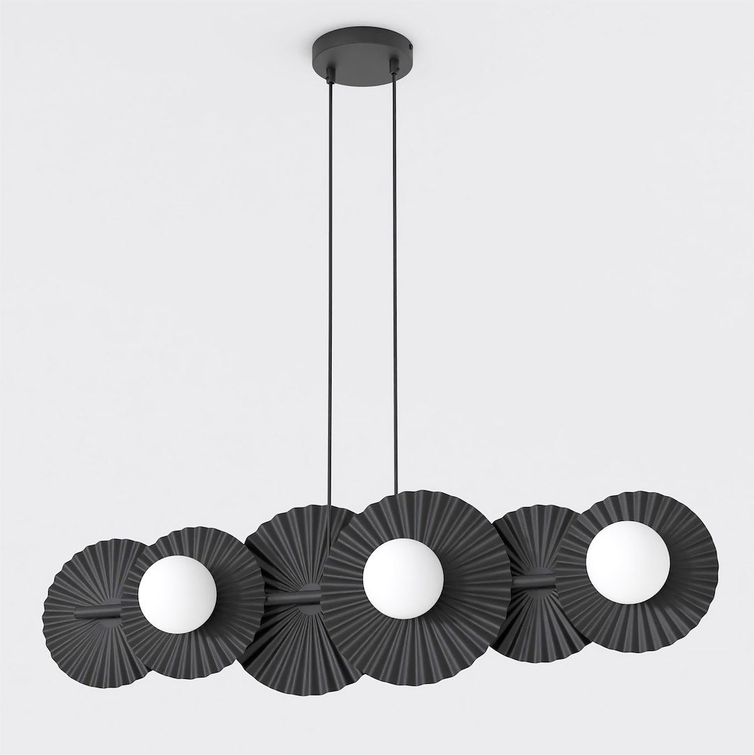 UMBRA 6 BLACK