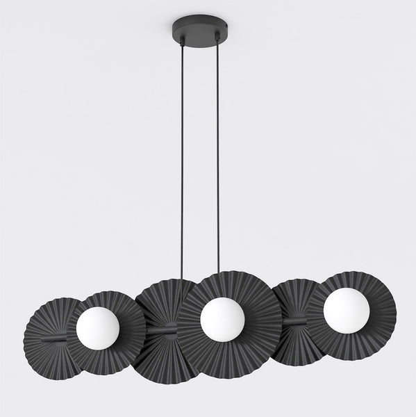 UMBRA 6 BLACK