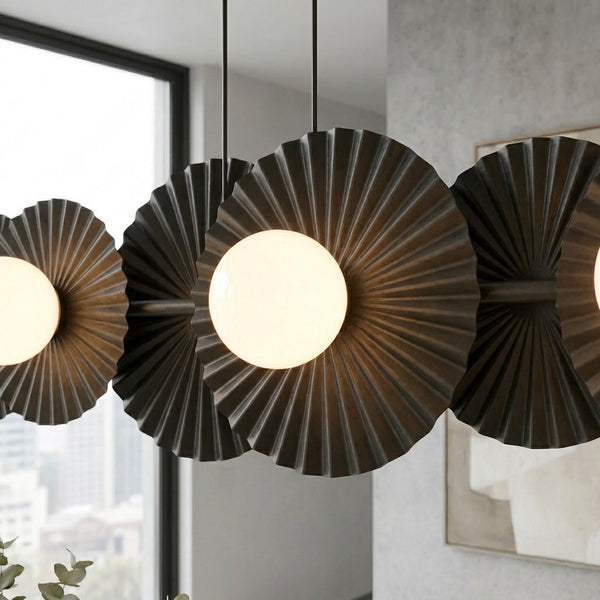 UMBRA 6 BLACK - 2