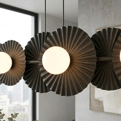 UMBRA 6 BLACK - 2