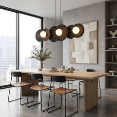UMBRA 6 BLACK - 3