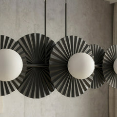 UMBRA 6 BLACK - 6