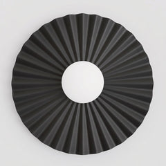 UMBRA K1 BLACK L
