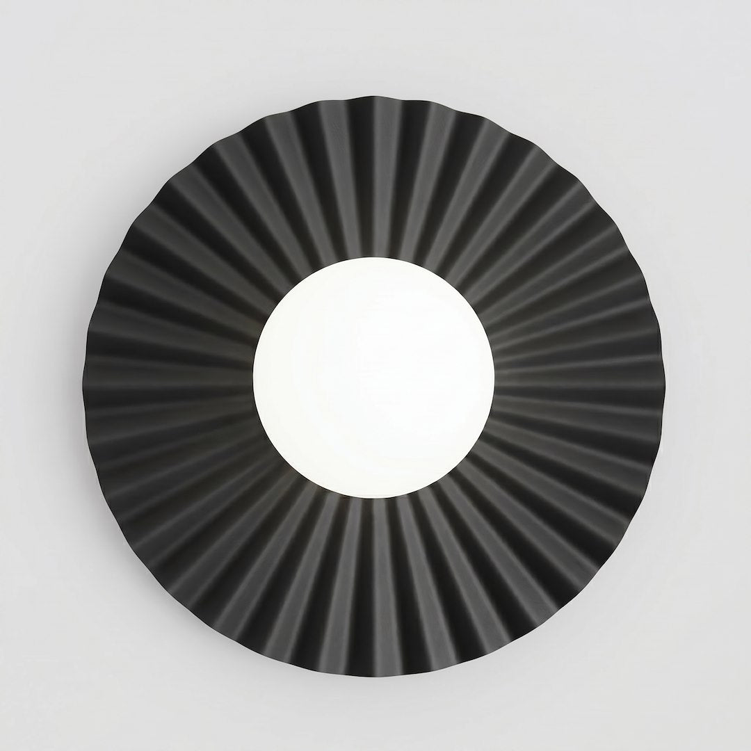 UMBRA K1 BLACK M