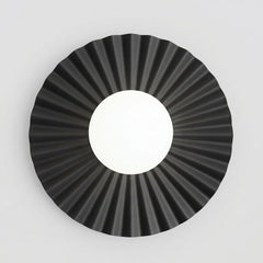 UMBRA K1 BLACK M