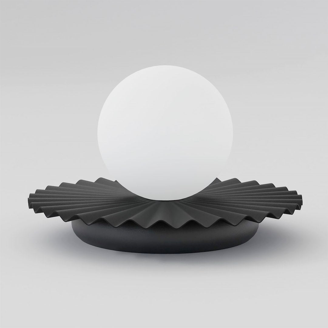 UMBRA LN1 BLACK