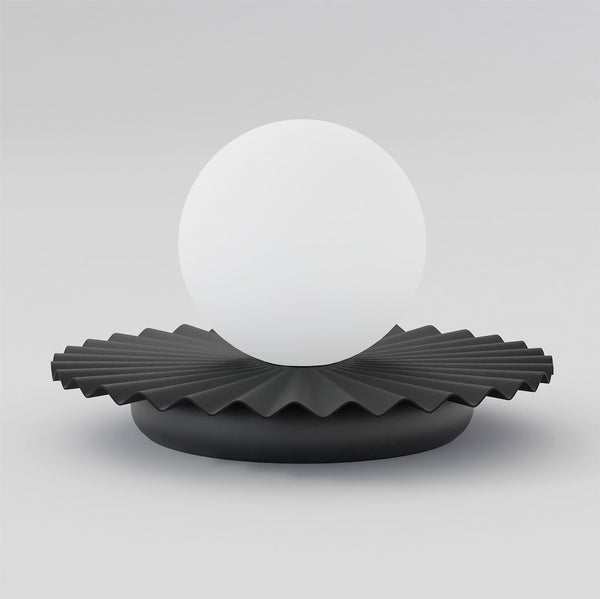 UMBRA LN1 BLACK