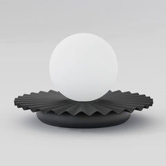 UMBRA LN1 BLACK