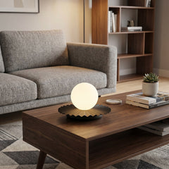 UMBRA LN1 BLACK - 4