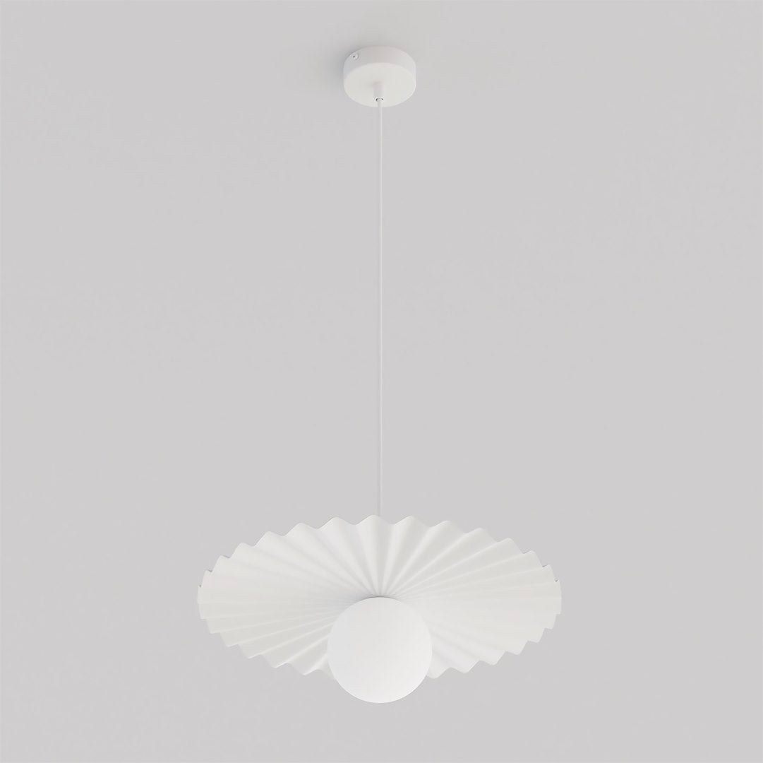 UMBRA 1 WHITE