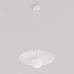 UMBRA 1 WHITE