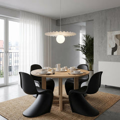 UMBRA 1 WHITE - 3