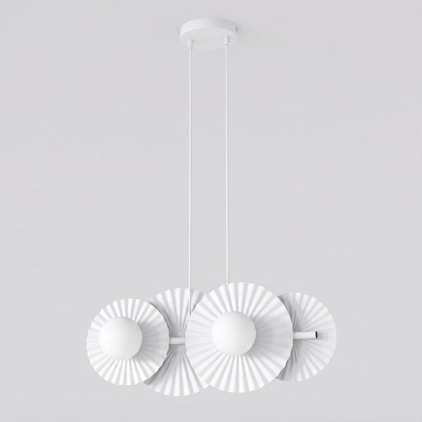 UMBRA 4 WHITE