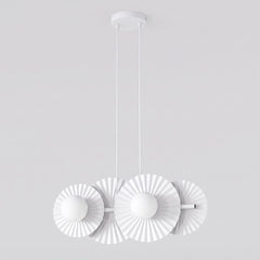 UMBRA 4 WHITE