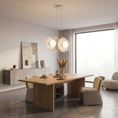 UMBRA 4 WHITE - 3