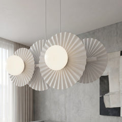 UMBRA 4 WHITE - 5