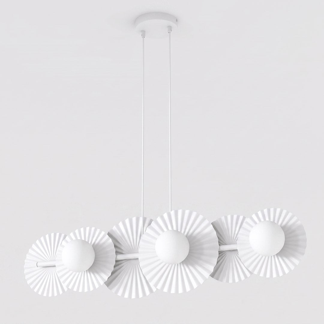 UMBRA 6 WHITE