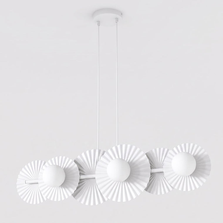 UMBRA 6 WHITE