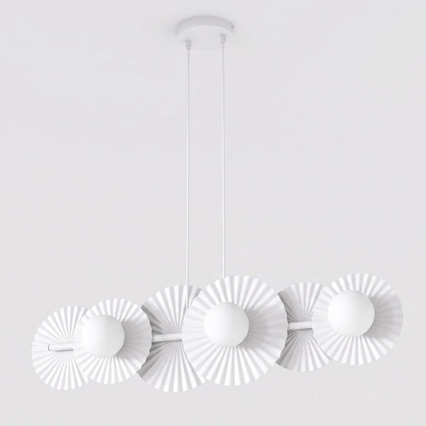 UMBRA 6 WHITE