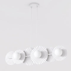 UMBRA 6 WHITE
