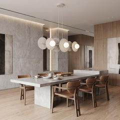 UMBRA 6 WHITE - 2