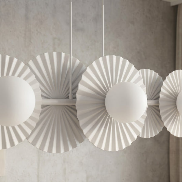 UMBRA 6 WHITE - 7