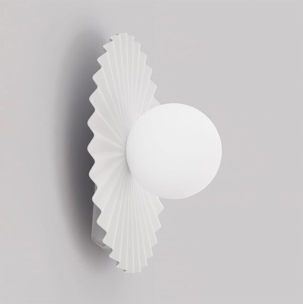UMBRA K1 WHITE M - 2
