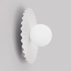 UMBRA K1 WHITE M - 2