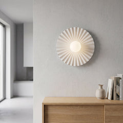 UMBRA K1 WHITE M - 3