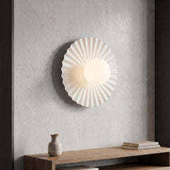 UMBRA K1 WHITE M - 4