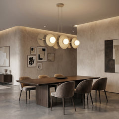 UMBRA 6 MOCHA - 3
