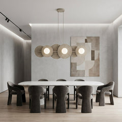 UMBRA 6 MOCHA - 4