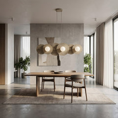 UMBRA 6 MOCHA - 5
