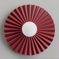 UMBRA K1 BURGUNDY L