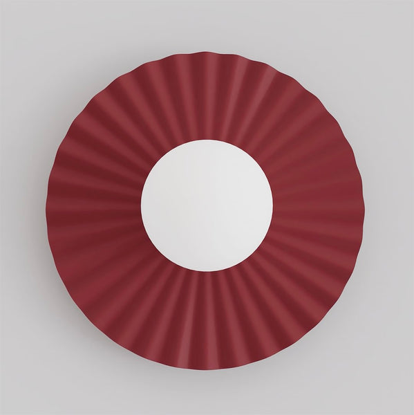 UMBRA K1 BURGUNDY M